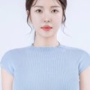 다비드뷰티