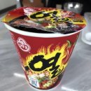 셰프의돈까스 하남점 | 하남한식뷔페 미사뷔페 밥집 맛집 추천 하남 김쉐프