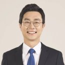 연세중앙의원 이미지