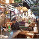 동흥상회 이미지