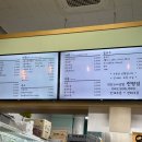 1989역전꼬마김밥 네이버블로그