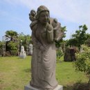 힐링카약파크비체올린 이미지