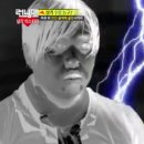 아이리스호스텔 | [여행] 운하수를 그대 품에 - 네덜란드 암스테르담 2편 (더 팬트리/반 고흐 미술관/미피스토어/푸드할렌...