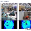 '지능형 CCTV 인증제' 손질…'묻지마 범죄' 막을까 이미지