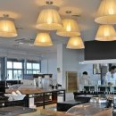 요리야뷔페 이미지