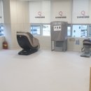 둔산엔젤요양병원 이미지