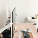 에이치디팜 | 내돈내산)8년만에 바꾼 컴퓨터, 맥미니 M2 프로