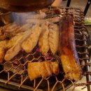 부산양대창 - 창원시 의창구 지귀로12번길 15 | 부산양대창