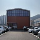별빛서재 | 대구 빽다방 빵 연구소 신메뉴 별빛 망고피치 에이드 후기~~