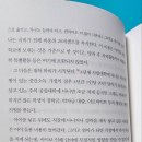 러브앤드머니