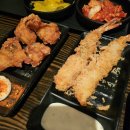 삼성역 도보 3분거리 가성비 맛집 록스플레이트