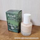 핏조아짐 신대 | 파넬 시카마누 스킨핏 파운데이션 0.5호 솔직후기, 올리브영 파데추천 내돈내산