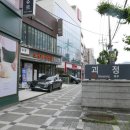 뚜레쥬르 부산괴정역점 네이버블로그
