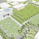 (주)더케어 산후조리원 이미지