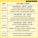 메트로옴니버스