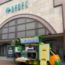 제이디이엔씨 - 전주시 완산구 메너머4길 40-28 | 제이디이엔씨