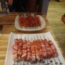 연길양꼬치 이미지