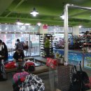 케이원펜션 이미지