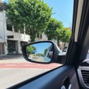 이팝미용 이미지