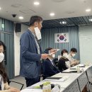 더부러네트워크