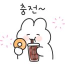 자모의원 이미지