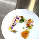 경북생활과학고등학교 이미지