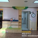 학림유치원 이미지