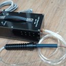 (주)툴이즈 이미지