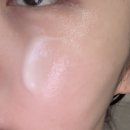 (주)더모모스 | 내돈내산 에스테틱화장품 :: 스쿠알란 가득 마리꼬 하이드로스모스 세럼 후기
