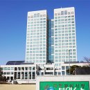 참다남병원 이미지