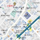 오향만두 이미지