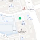 롯데프레시 의정부신곡점 이미지