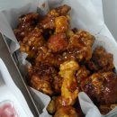더치킨 이미지