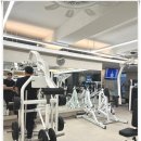 에이플러스짐 휘트니스 금릉역점 | 여성 혼자 운동하기 편한 파주헬스장 에이플러스짐휘트니스 금릉역점 솔직 후기