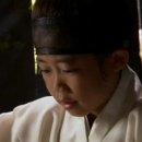 송연