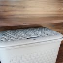 스테이양양의숨 이미지