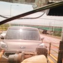 병점점기아오토큐 이미지