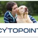 하인츠동물병원 이미지