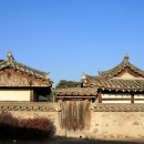 도계서원(道溪書院) 이미지