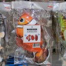 야옹아 멍멍해봐(수원 구운점) 이미지