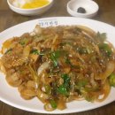 25시반점 수곡점 이미지