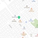 와우파티대구수성북구점 - 수성구 청솔로 137-1 | 와우파티대구수성북구점
