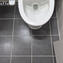 남양약품(주) 이미지