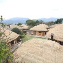 별감집민박 이미지