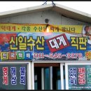신일수산