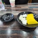 황금반점 이미지