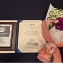 메디칼케이 이미지