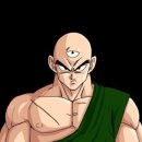 삼미시장3 이미지