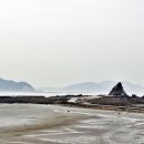 어은돌 바다여행 Daum카페