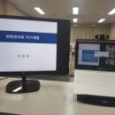 반포대로30길 12-6 이미지